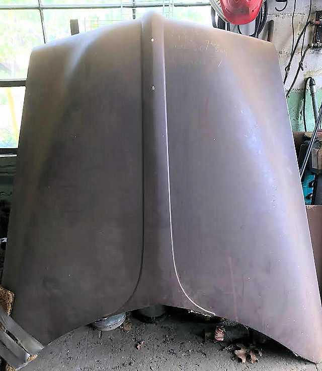 BELLINGHAM AUTO SALES Parts